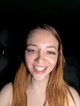 Stripchat Adult Webcams of FayeFlame