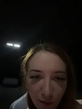 Stripchat Best Webcam of FayeFlame