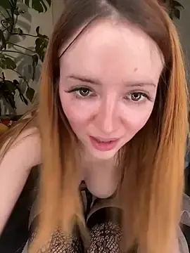Stripchat Watch Live Sex Cams of FayeFlame