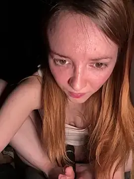 Stripchat Live Sex of FayeFlame