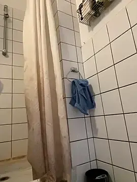 Stripchat Nude Webcam of FayeFlame