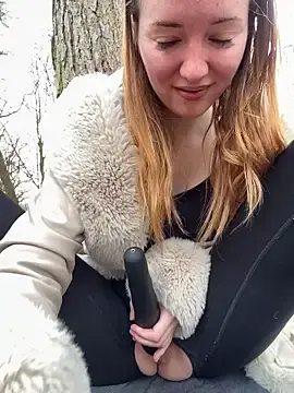 Stripchat Nude Webcam of FayeFlame