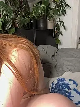 Stripchat Adult Webcams of FayeFlame