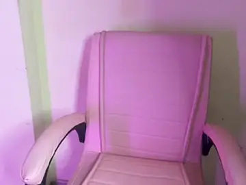 Stripchat Live Sex of Its_cherry_magic