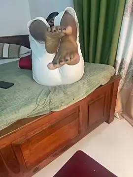 Stripchat Live Sex of Jehana-27