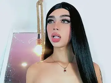 Stripchat Best live sex cam show of Miss-Saraii