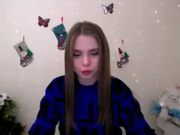 Stripchat Best live sex cam show of OceanicDawn