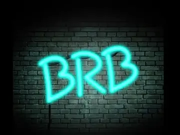 Stripchat Free Live Porn of OceanicDawn