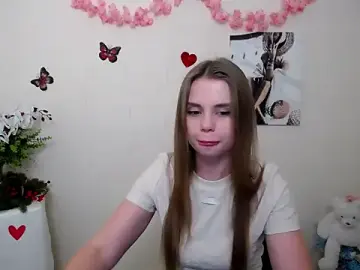 Stripchat Best Webcam of OceanicDawn