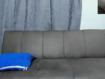 Stripchat Best live sex cam show of PrinceDEMONsHard