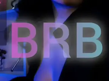 Stripchat Best live sex cam show of Robin_yourss