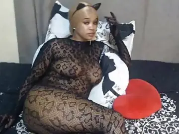 Stripchat Private Sex Chat of ScarlettNoire