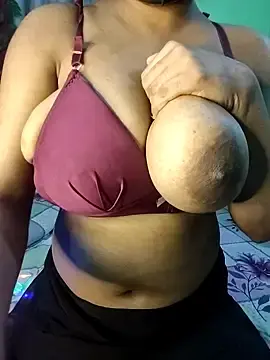 Stripchat Live Sex Cam of Sexy_Teacher0