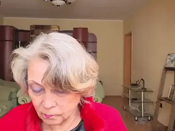 Stripchat Free Porn Cam of Tessa_Tidal