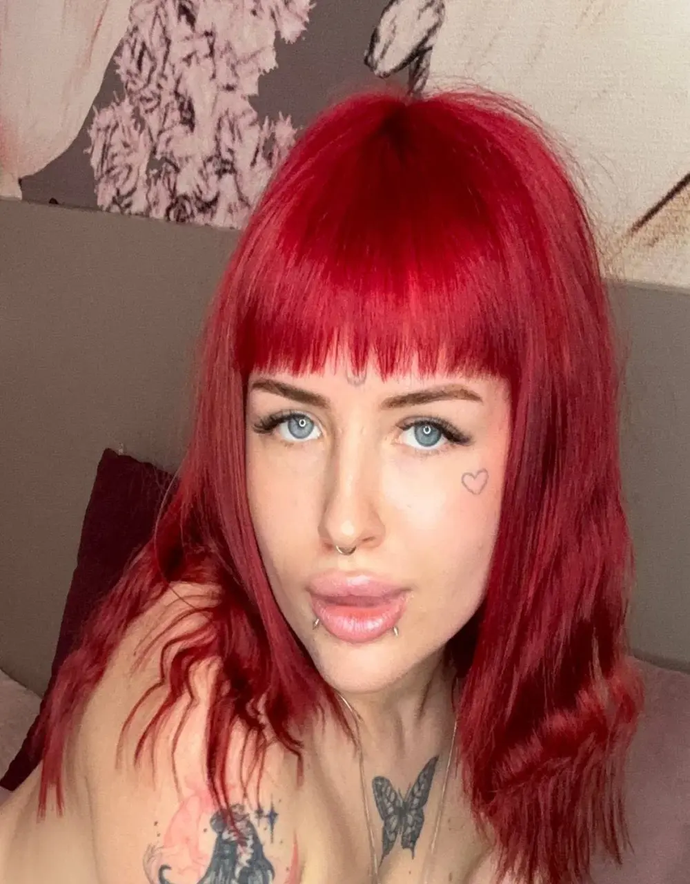 VelvetEmber