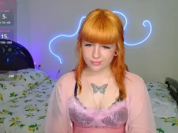 Stripchat Best live sex cam show of VelvetEmber