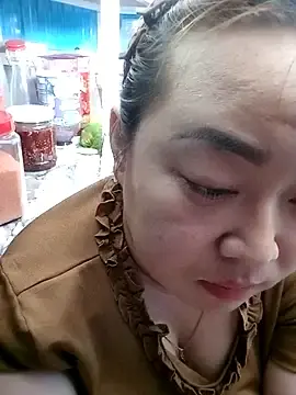 Stripchat Adult Webcams of VyOanh2K