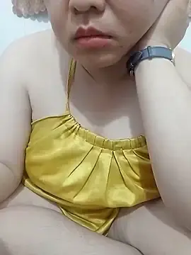 Stripchat Nude Webcam of VyOanh2K