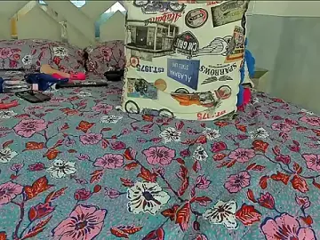 Stripchat Watch Live Sex Cams of alexandra_fire69x