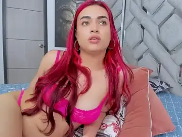 Stripchat Best Webcam of alexandra_fire69x