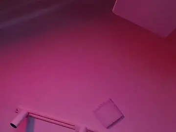 Stripchat Best Webcam of chris_evans27