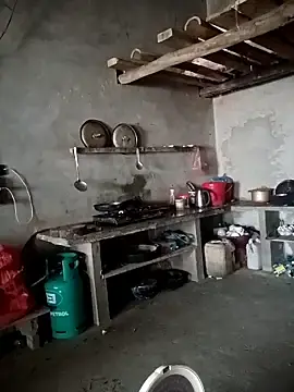 Stripchat Free Porn Cam of cutebobi