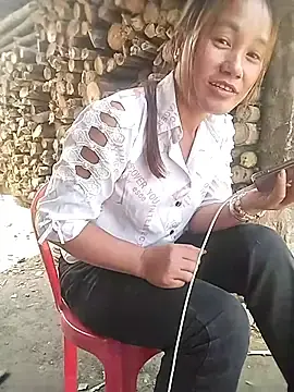 Stripchat Adult Webcams of cutebobi