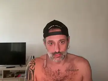 Stripchat Best Webcam of rgani