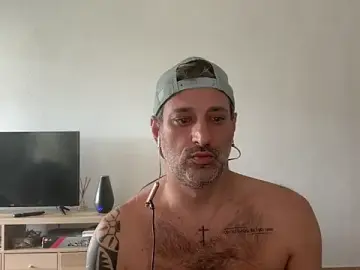 Stripchat Live Sex Cam of rgani