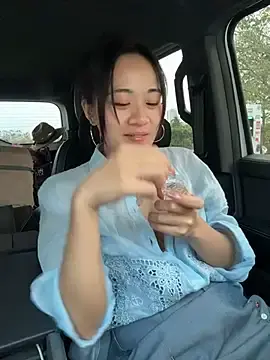 Stripchat Adult Video Chat of sex_bobo2026