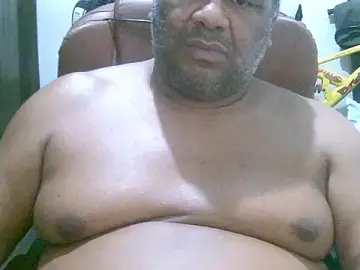 Stripchat Adult Webcam of ulmo_br