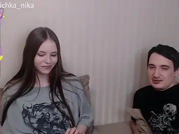 Stripchat Sex Cam of white-boo