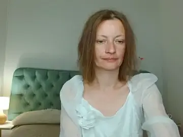 Stripchat Best Webcam of Anastasia_skyy