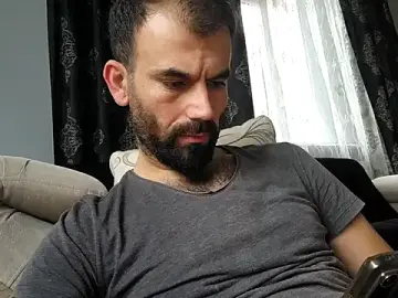 Stripchat Adult Webcam of Apooabe