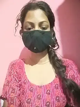 Stripchat Private Sex Chat of BIG_QWEEN_NO1