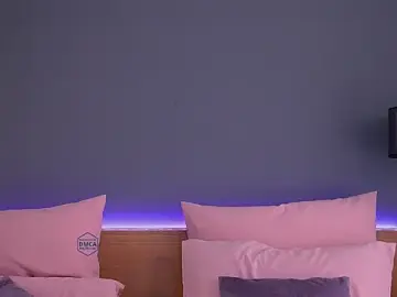 Stripchat Live Sex Cam of CottaDakota
