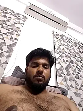 Stripchat Adult Webcam of Cute_Big_Hairy_Bear