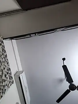 Stripchat Live Porn of Cute_Big_Hairy_Bear