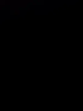 Stripchat Free Live Porn of Cute_Big_Hairy_Bear