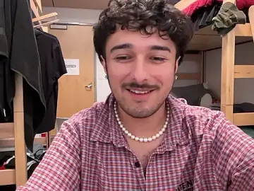 Stripchat Adult Webcam of Gorillabutt1414