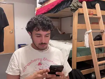 Stripchat Watch Live Sex Cams of Gorillabutt1414