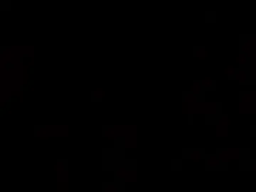 Stripchat Best live sex cam show of Gorillabutt1414