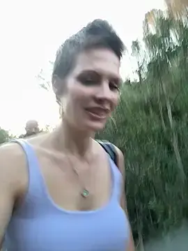 Stripchat Nude Webcam of Isabella_kiko