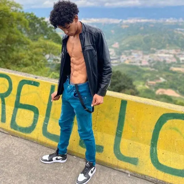JJORDAN_BBC