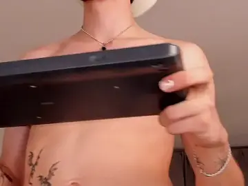 Stripchat Free Porn Cam of Jason_23__
