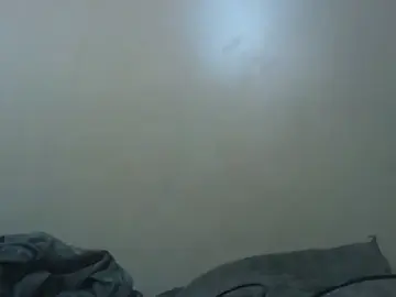 Stripchat Live Porn of Kushalakalez