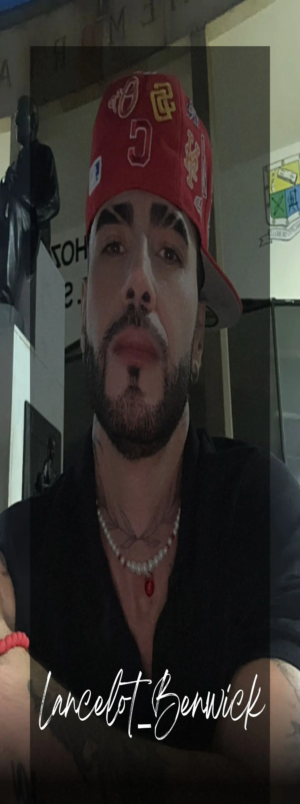 Lancelot_Benwick