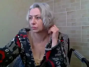 Stripchat Free Porn Cam of Lorie_Carrie