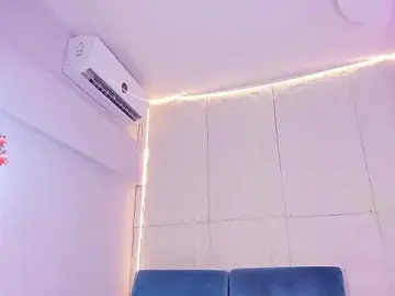 Stripchat Best Webcam of MiaMistrex