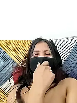 Stripchat Watch Live Sex Cams of SEEMA_127